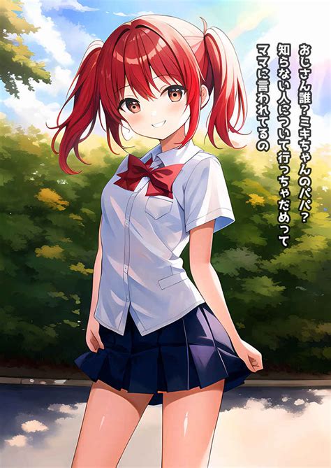 spank bang ロリコン|ロリ (無修正 中出し) Playlist .